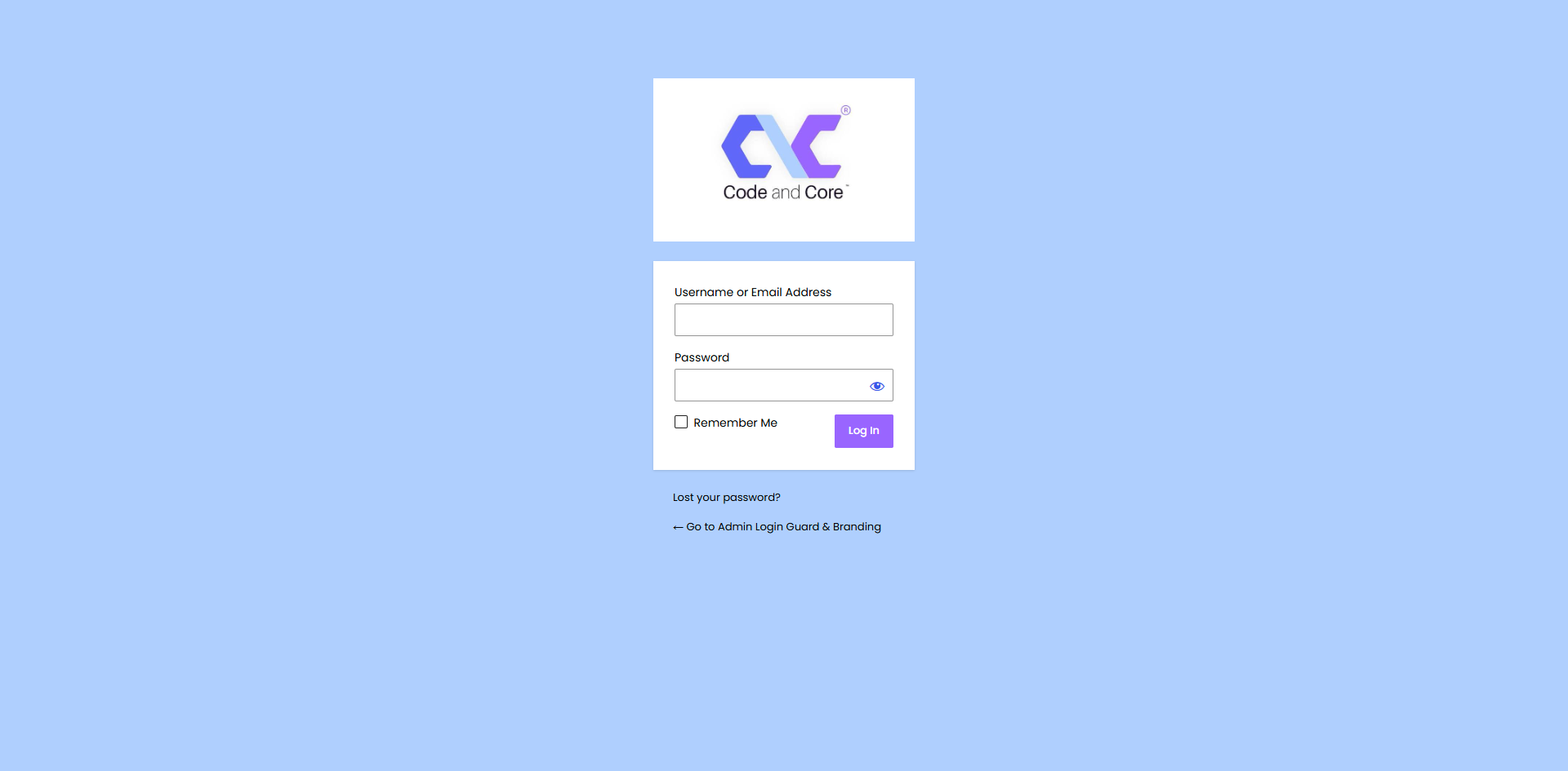 screenshot-5.png