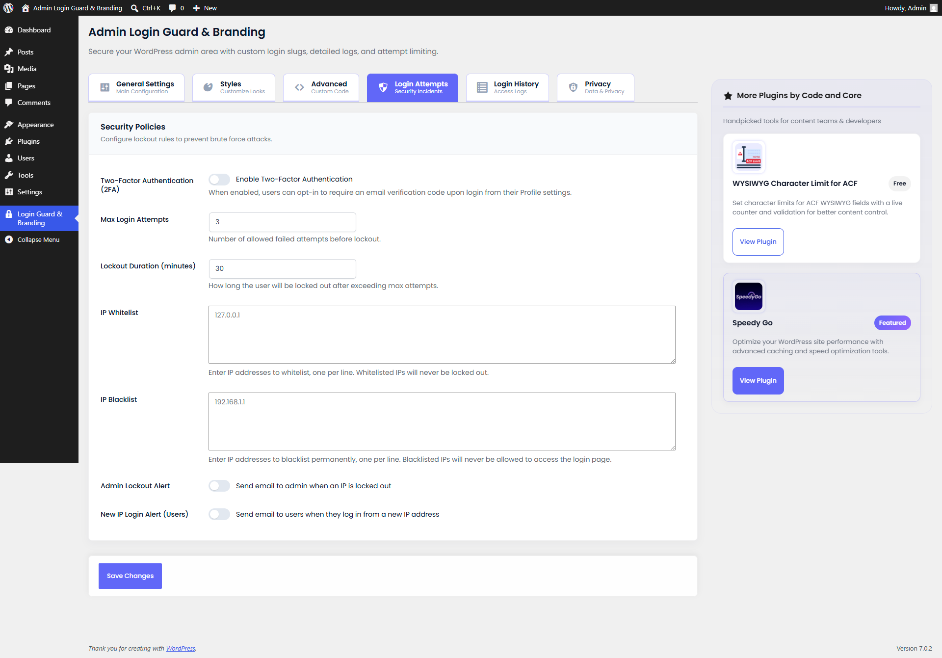 screenshot-3.png